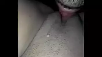 como chupar uma xota como chupar uma xota Chupada gostosa na buceta