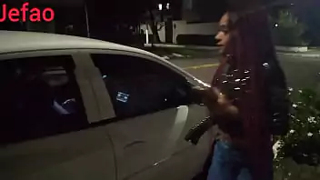 como paga boquete como paga boquete Minha irmã perde uma aposta e me paga com um boquete