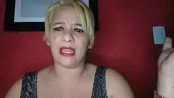 Conto erótico com foto