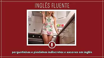 Conto erotico professora