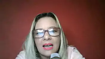 conto eróticos com foto conto eróticos com foto Boa Foda