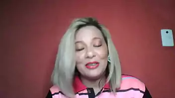 Conto eróticos com foto