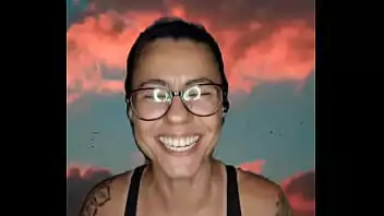 Contos eroticos carioca