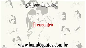 Contos eroticos de sexo
