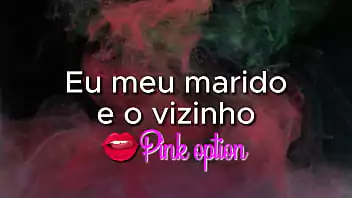 Contos eróticos legendado