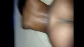 corno videos corno videos Sexo Quente