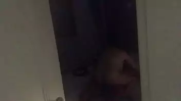 coroa caiu na net Caiu na net novinha amador anal 