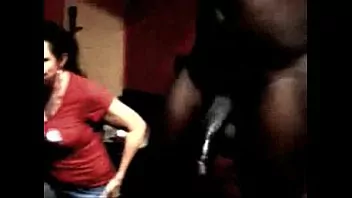 coroa da bunda grande transando coroa da bunda grande transando Spankbang