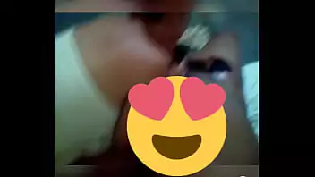 coroas boas porno coroas boas porno xxx