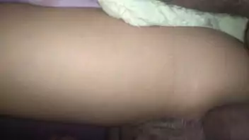 Coroas bucetudas metendo