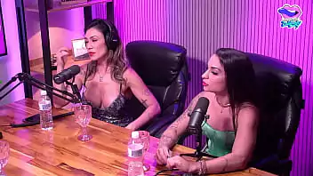Cris galera lesbica