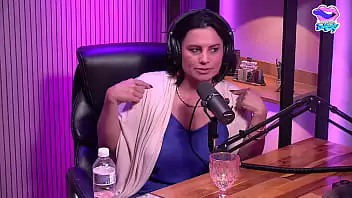cris galêra nua cris galêra nua Safadas