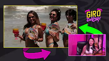 Cris galera videos sexo