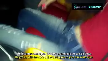 cristina almeida completo porno cristina almeida completo porno Videos de Sexo