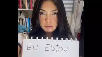 Daiane tomazoni nudes