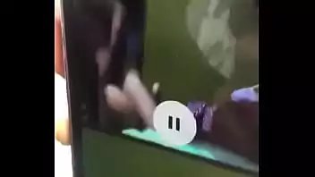 Daniela escobar pelada