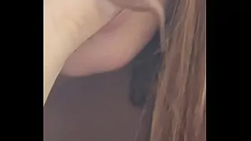 danni motta porno danni motta porno Sexo Quente