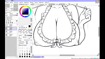 Danny mancine anal
