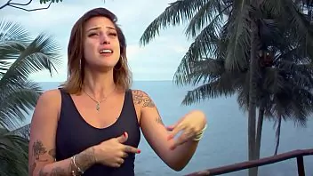 de férias com ex nua Gostosas 
