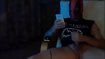 deadpool xxx gay deadpool xxx gay Deadpool e Homem-Aranha