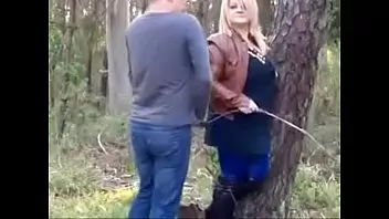 Debora peixoto trasando