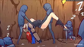 derpixon fandel tales [Derpixon] Novo artista 
