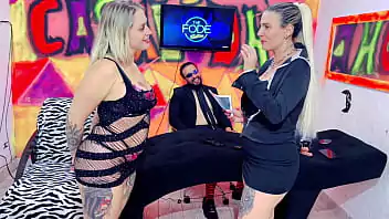 dj monaliny soares transando dj monaliny soares transando Andressa soares twerking sua bunda grande porra!