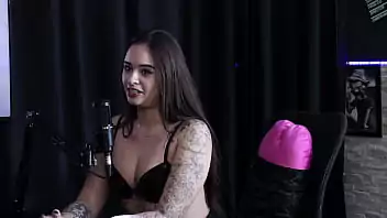 dj rafa loira porno Videos de Sexo 