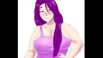 Doki doki hent