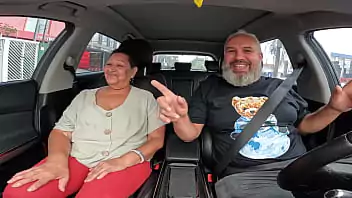 dora rodrigues nua NANDA RODRIGUES NUA NO CAVALO- https://instagram.com/nandardgus?igshid=1wanasjxga01f 