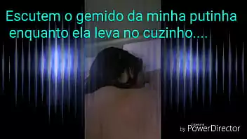 Dra deolane bezerra transando