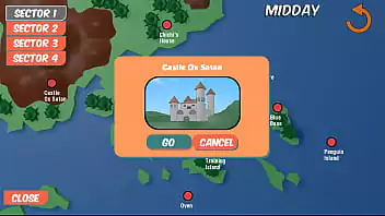 Dragon ball buceta