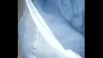 Dread hot dando pra dois