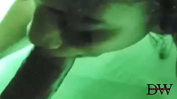 Dread hot troca de casal