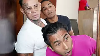 Elisa sanches 18 anos