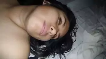 Ellen goodman porno