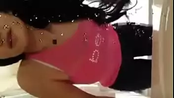 ellen rocha peladinha ellen rocha peladinha Sexo Quente