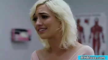 elsa jean cavalgando elsa jean cavalgando Safadas
