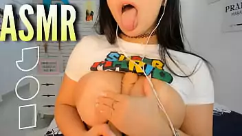 emanuelly raquel punheta emanuelly raquel punheta Cock Hero - Vai ganhar Este Jogo? Nao pode Gozar ate ganhar o JOGO! Emanuelly Raquel Desafio da Punheta - Sexy Latina