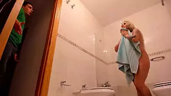 Emanuely raquel transando
