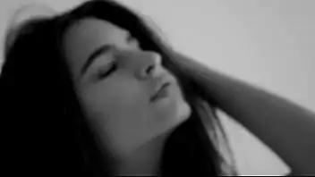 Emily ratajkowski nudes