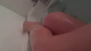 emma watson xvideos Emma Watson 
