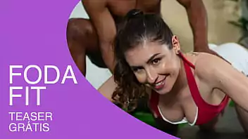 emme white boquete Sexo Quente 