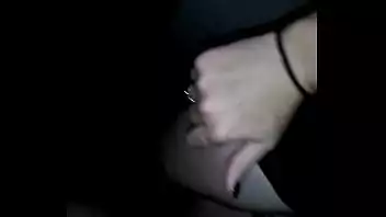 esposa com outro macho Negao comendo meu cuzinho,no final ele ainda encheu meu cu  de porra e quando cheguei em casa  ainda  fiz meu marido chu 