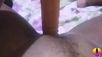 ex bbb pelado Xxxvideo 