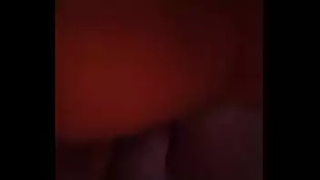 fada milf sc Coroa Gostosa Com Boca de Fada Chupando e Fodendo Deliciosamente  Seu Amigo Bem Dotado 