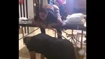 famosas brasileiras fudendo Comendo essa morena gostosa durante o jogo da copa 