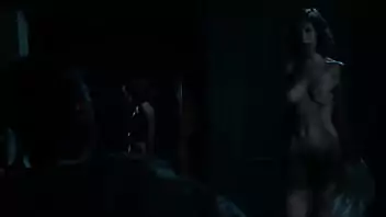 Famosas fudendo onlyfans