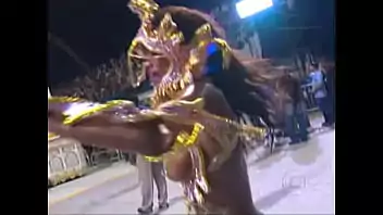 famosas nuas carnaval 2025 Surubas 