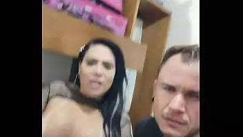 Famosos que fazem porno